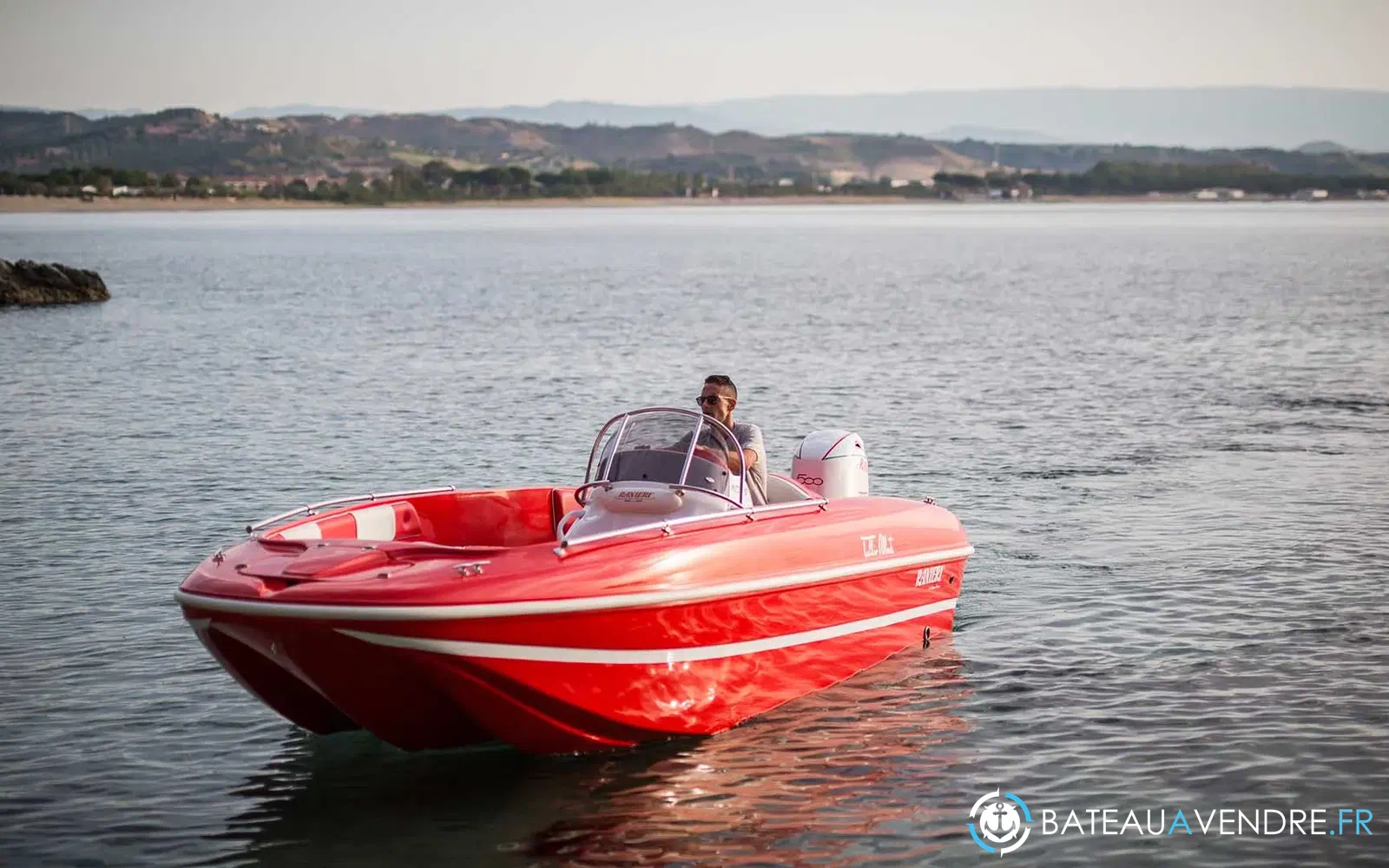 slider 3 Ranieri Mito 500