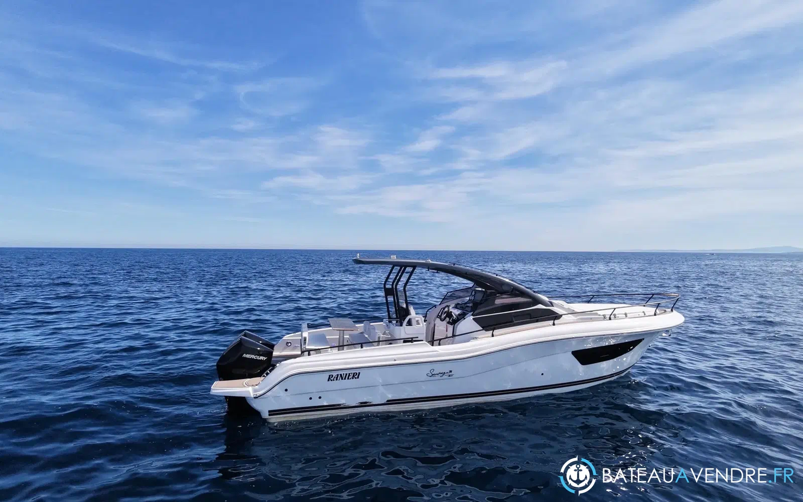 slider 0 Ranieri Sauvage 34 Spider
