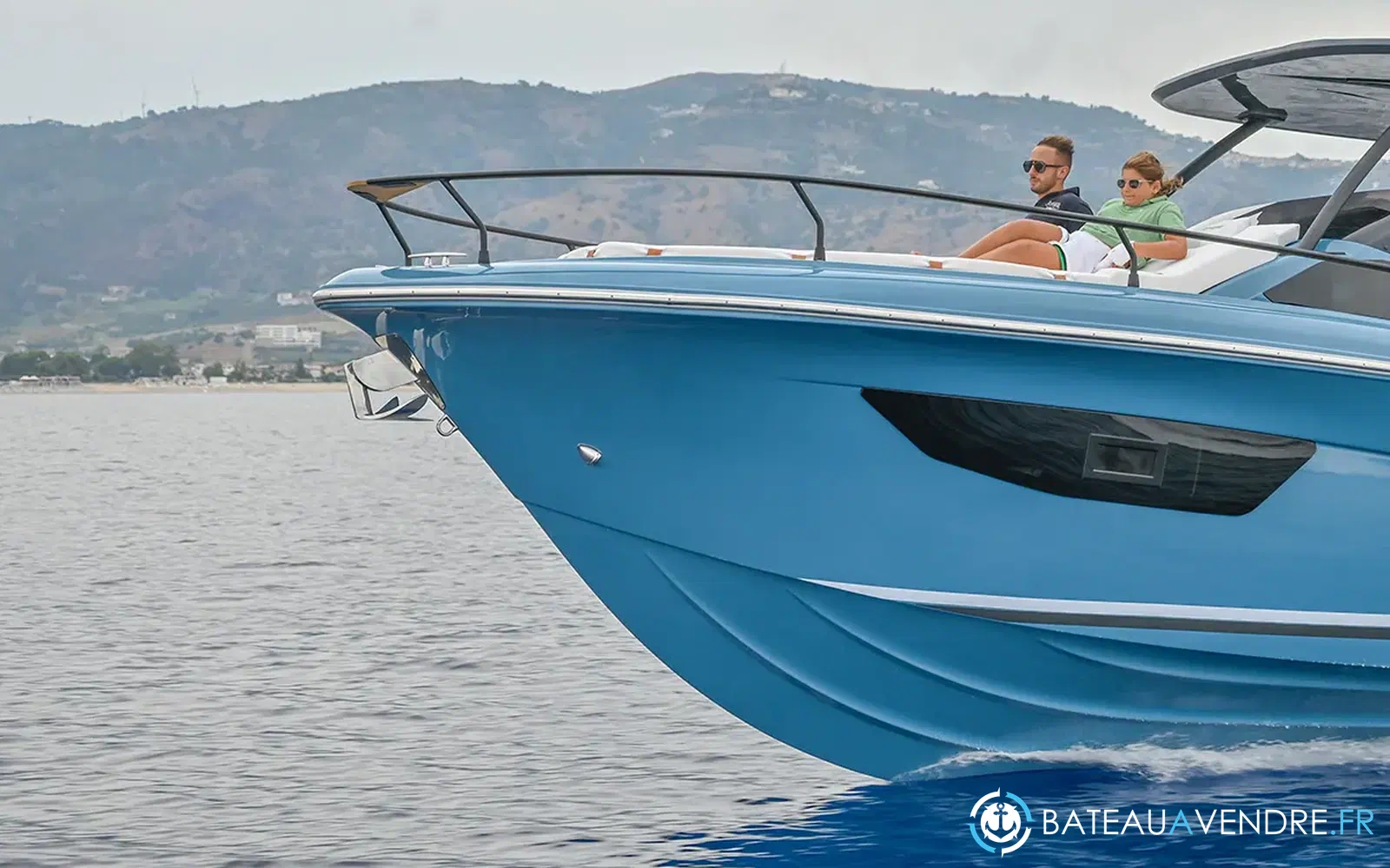 slider 14 Ranieri Sauvage 34 Spider