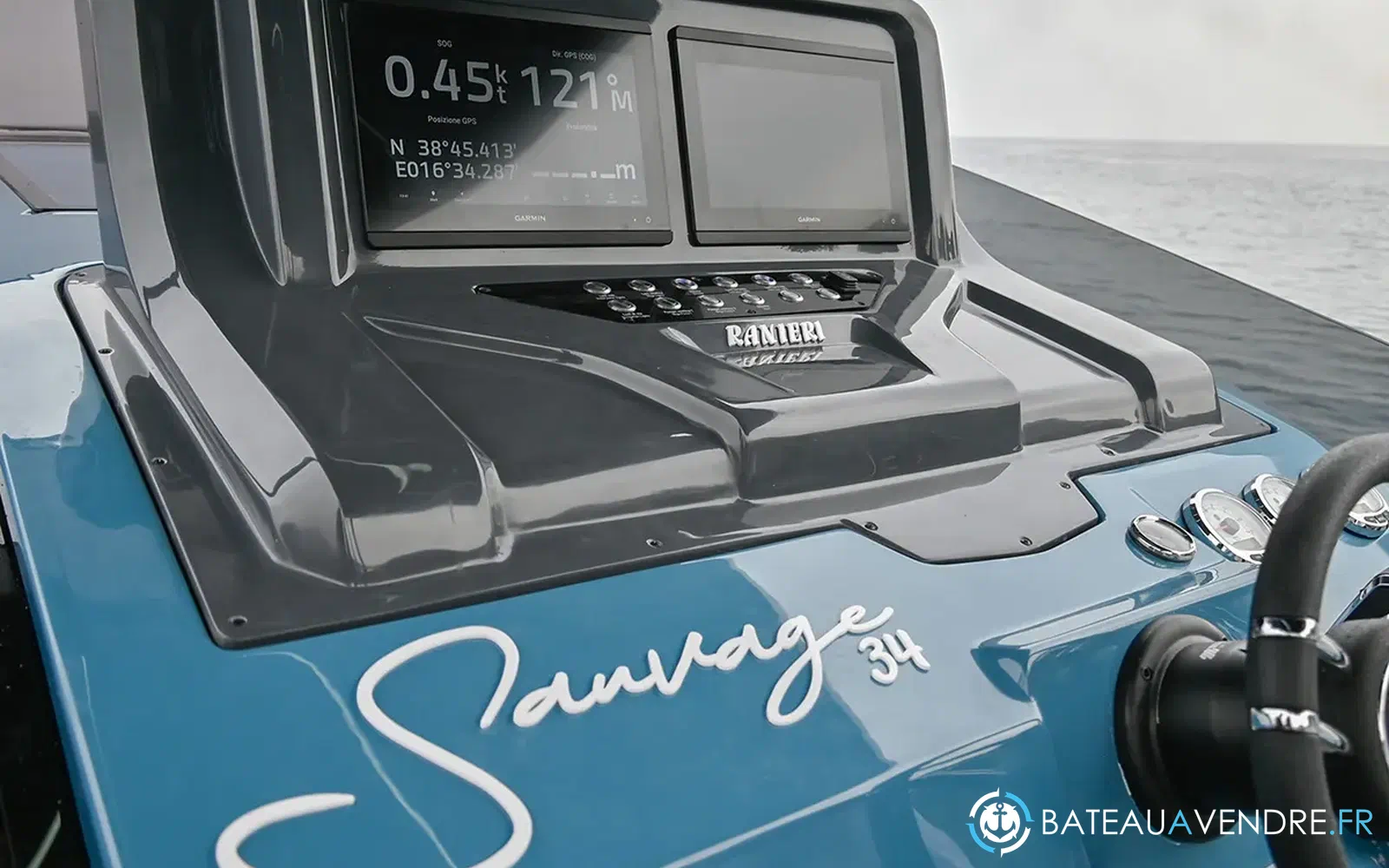 slider 15 Ranieri Sauvage 34 Spider