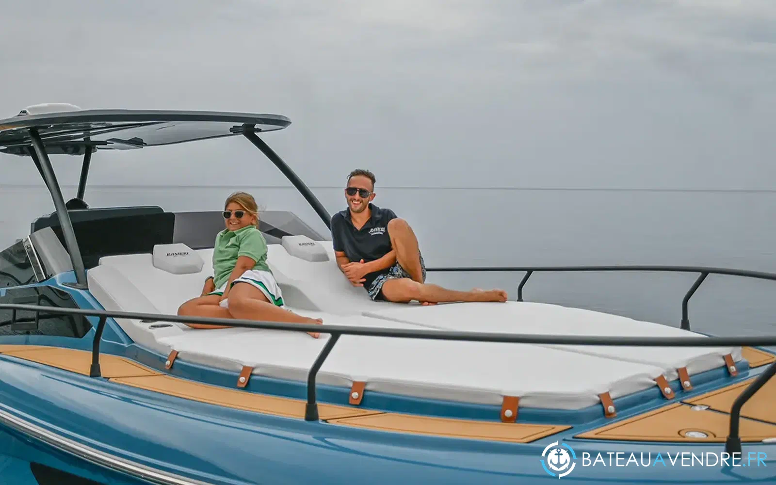 slider 18 Ranieri Sauvage 34 Spider