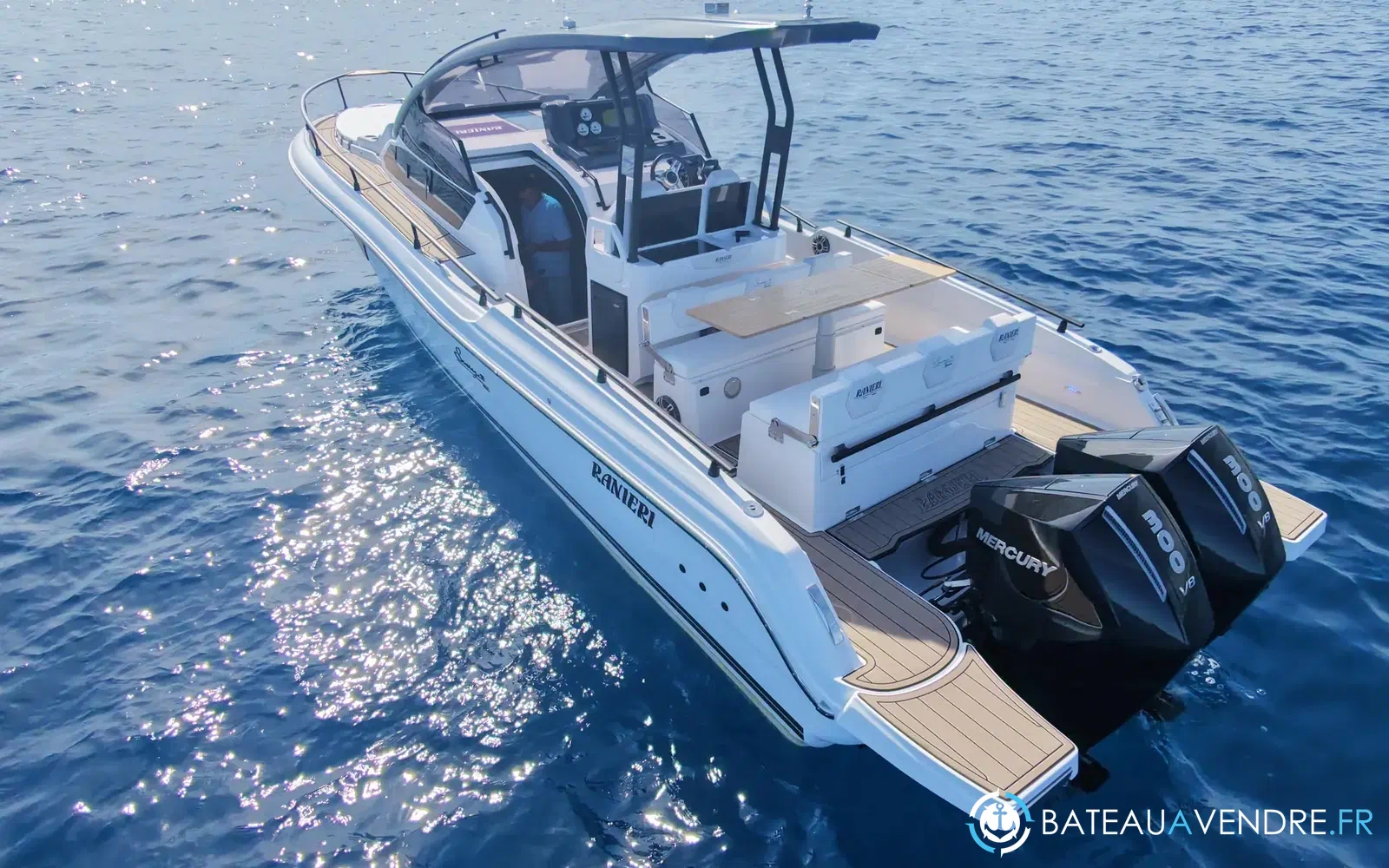 slider 2 Ranieri Sauvage 34 Spider