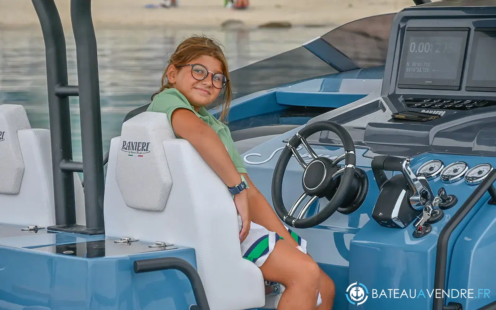 slider 6 Ranieri Sauvage 34 Spider
