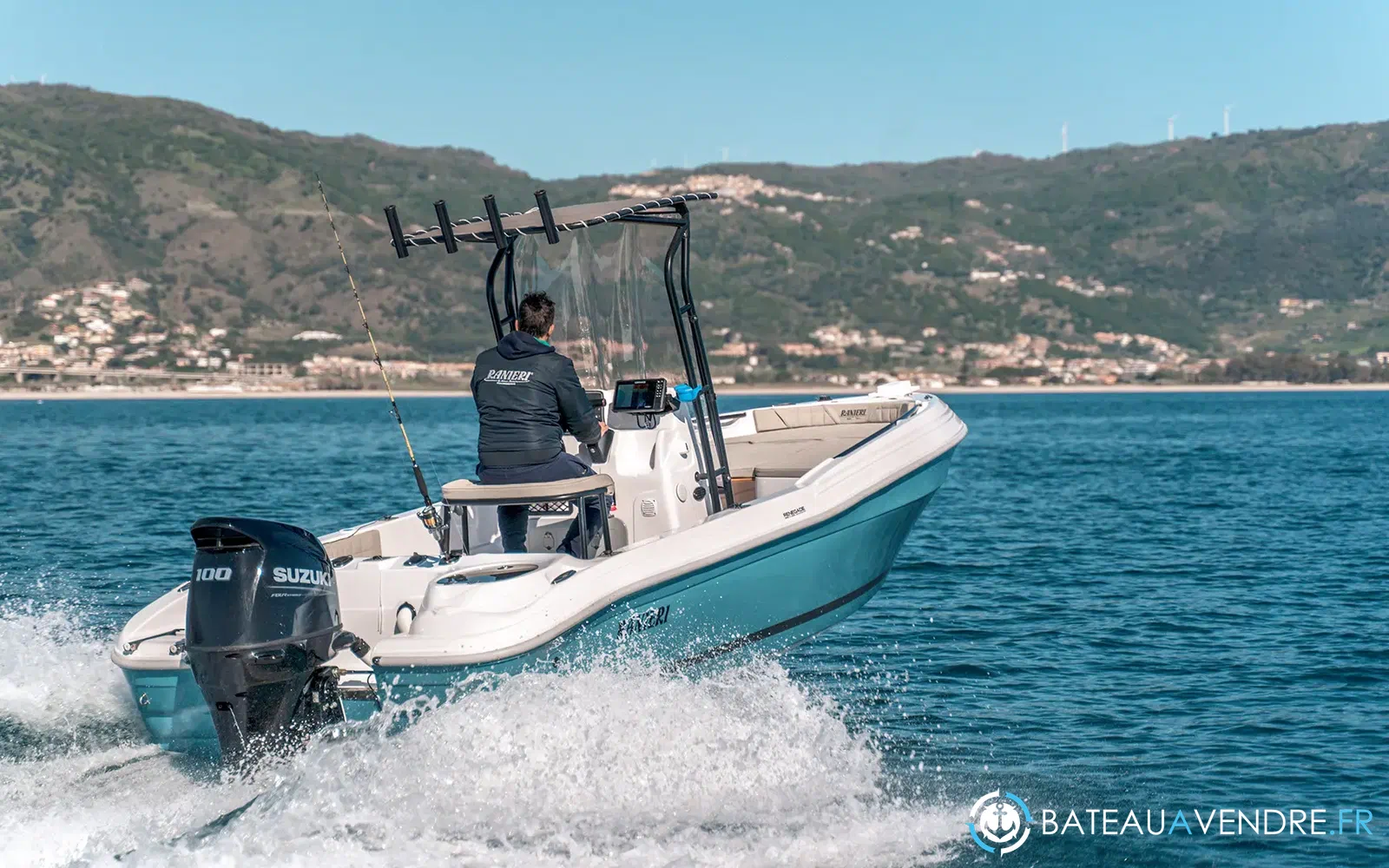 slider 2 Ranieri Renegade