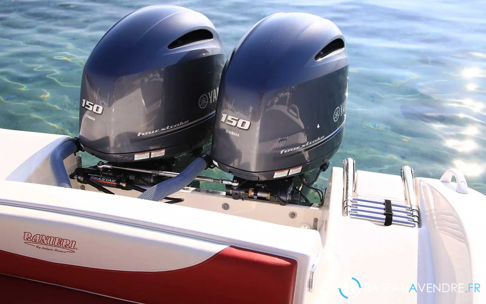 slider 6 Ranieri R25