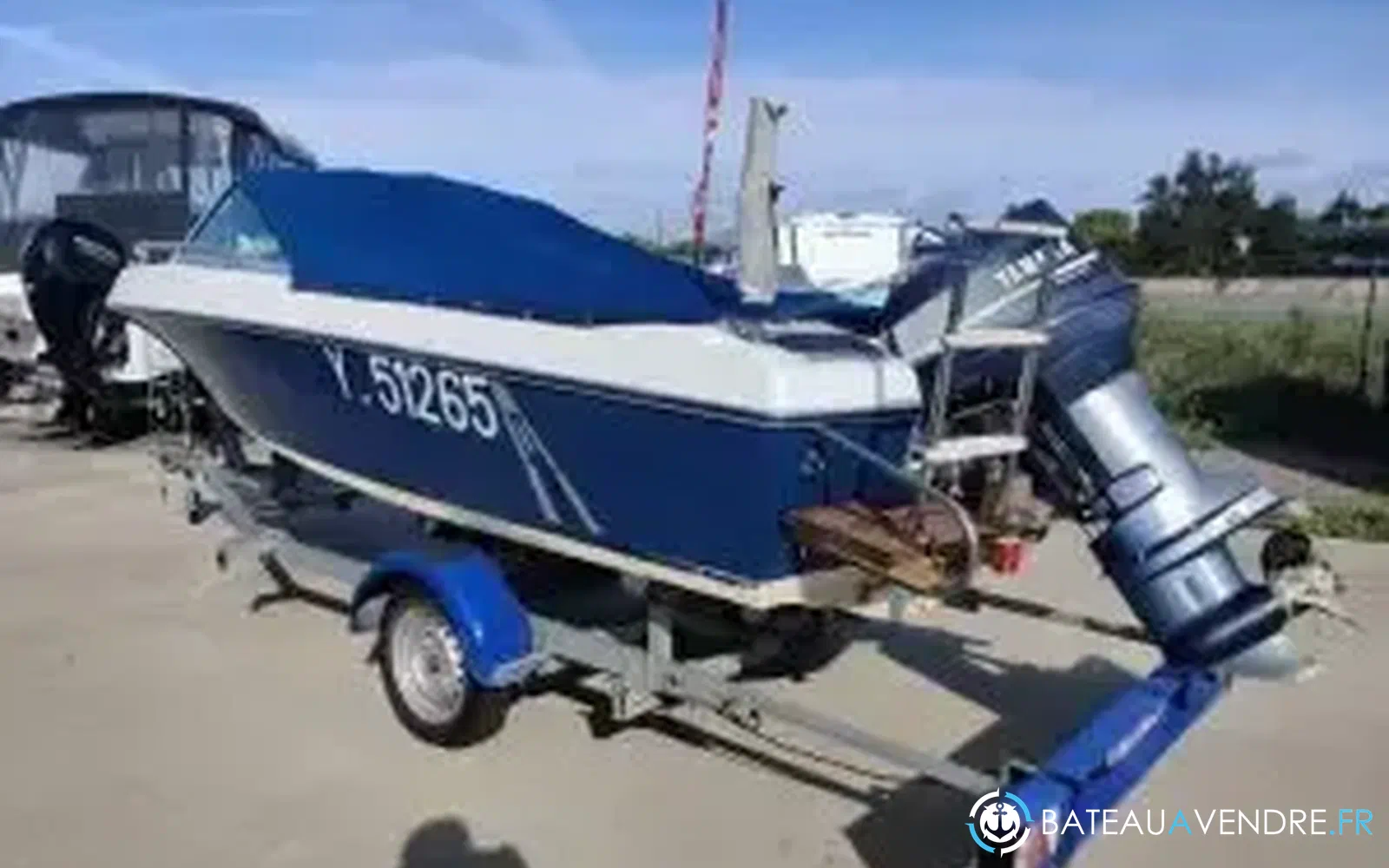 slider 2 Invader V 160
