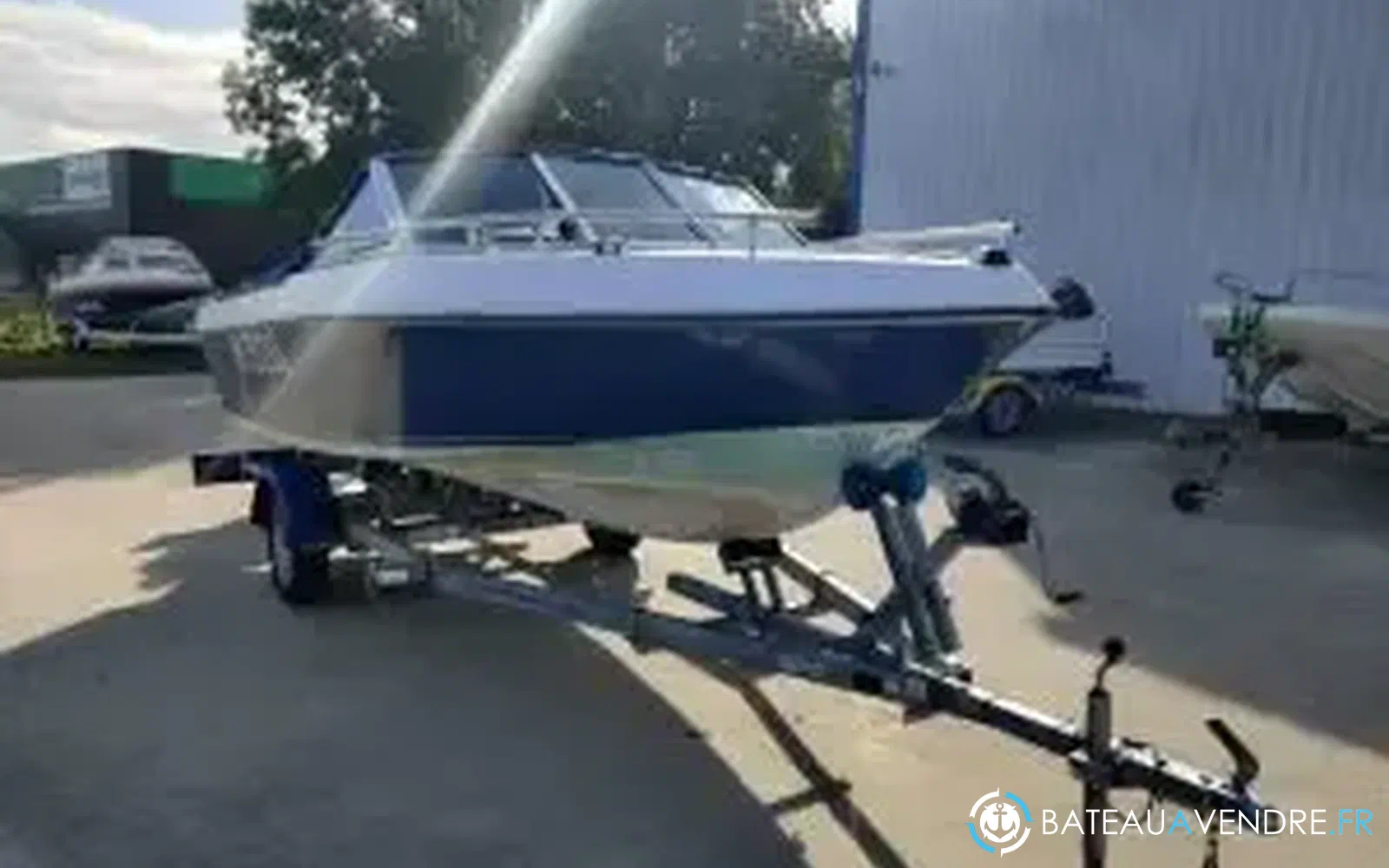 slider 4 Invader V 160