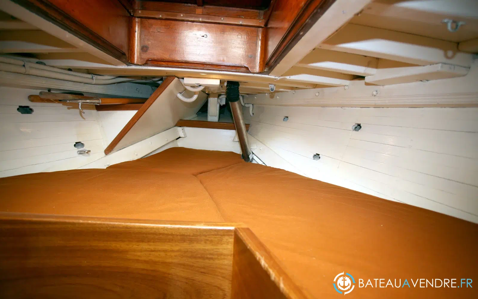 slider 8 Chantier De La Liane Yawl de course croisière de propriétaire