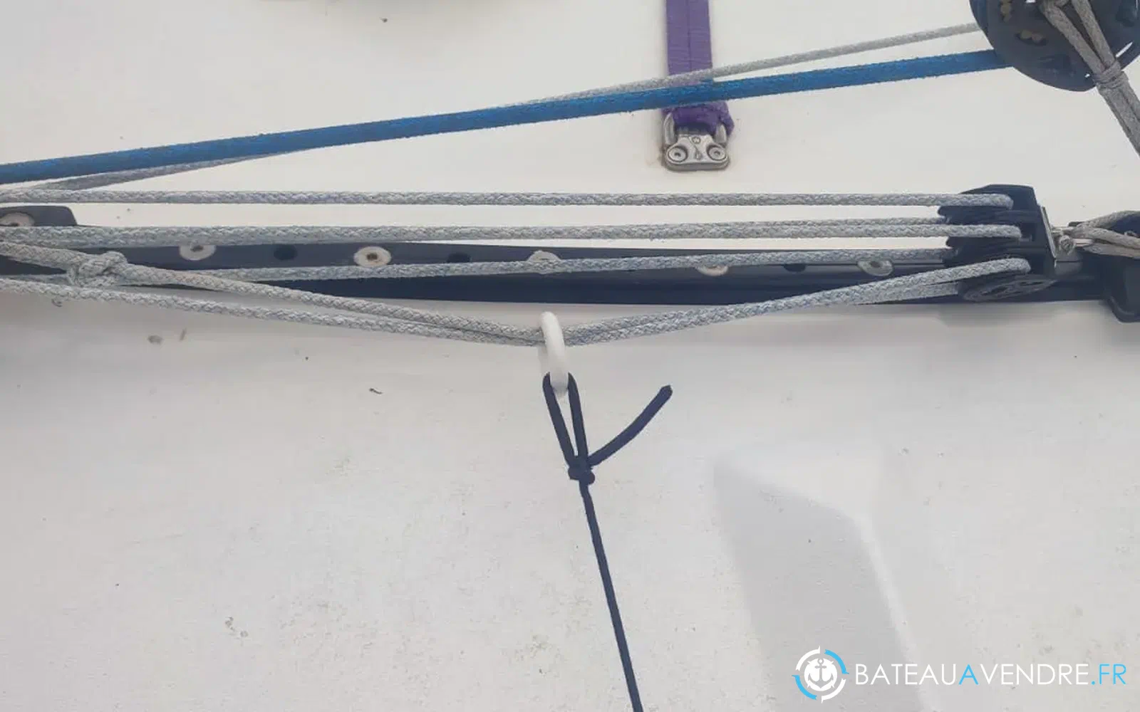 slider 11 JPK 11.80