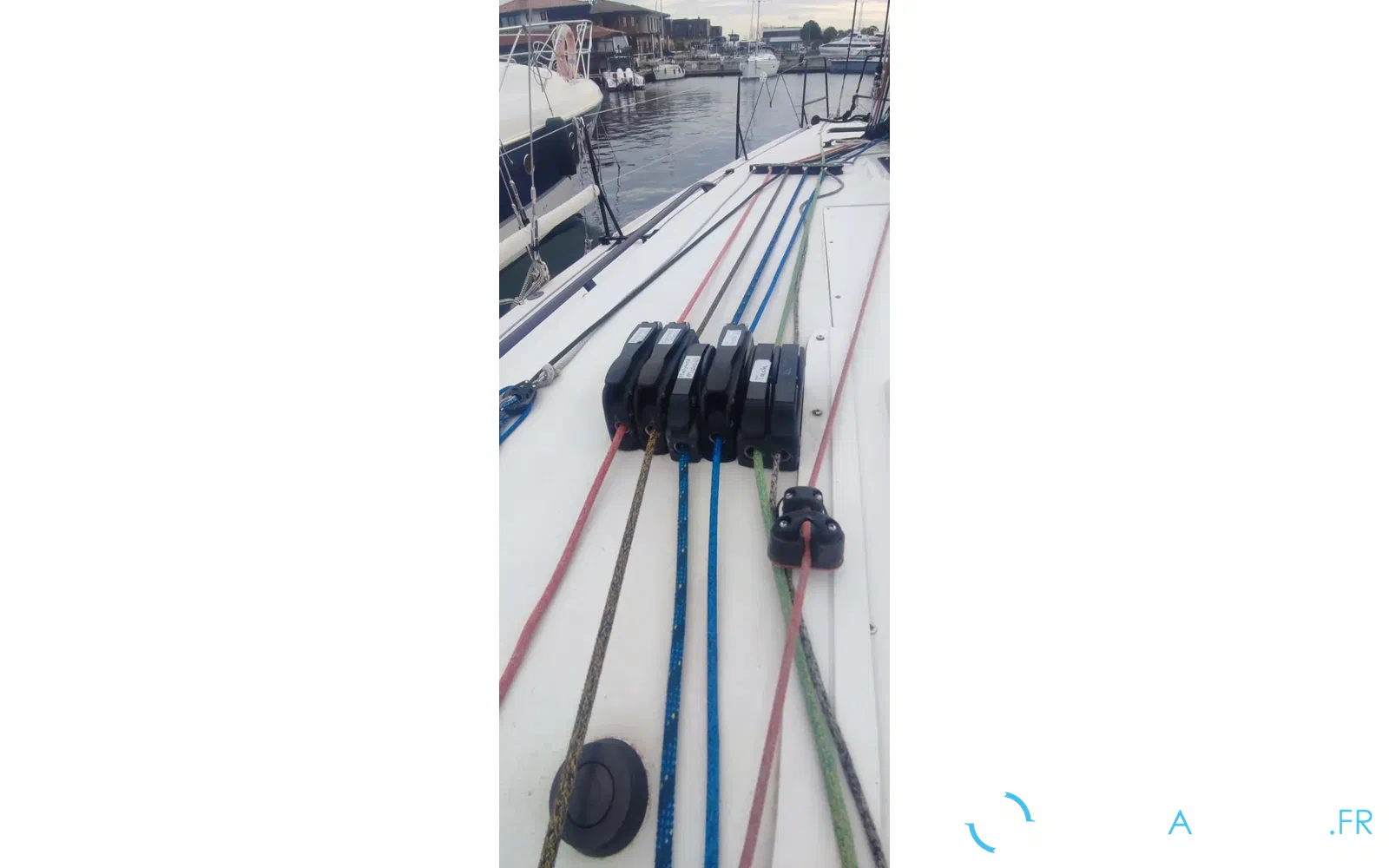slider 17 JPK 11.80