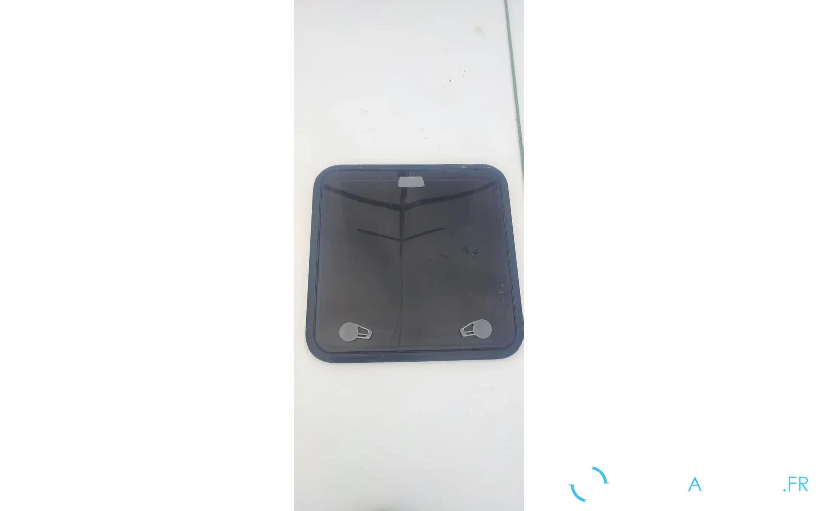 slider 21 JPK 11.80