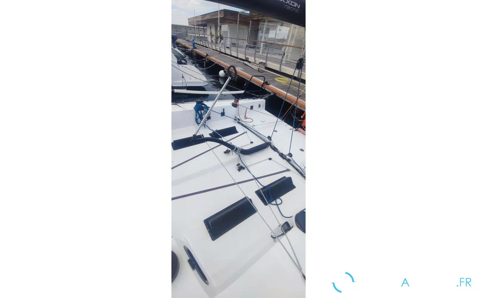 slider 22 JPK 11.80
