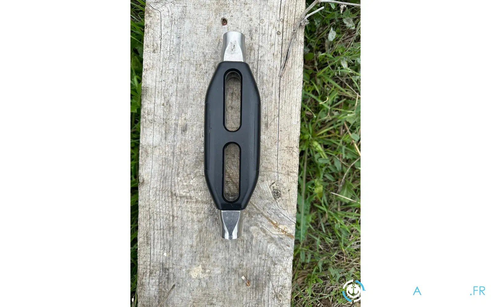 slider 23 JPK 11.80