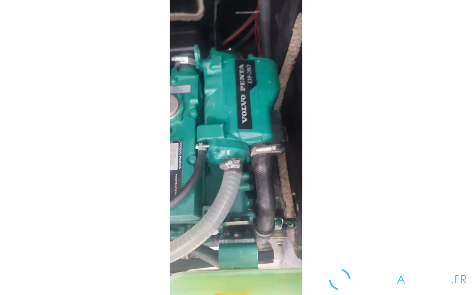 slider 25 JPK 11.80