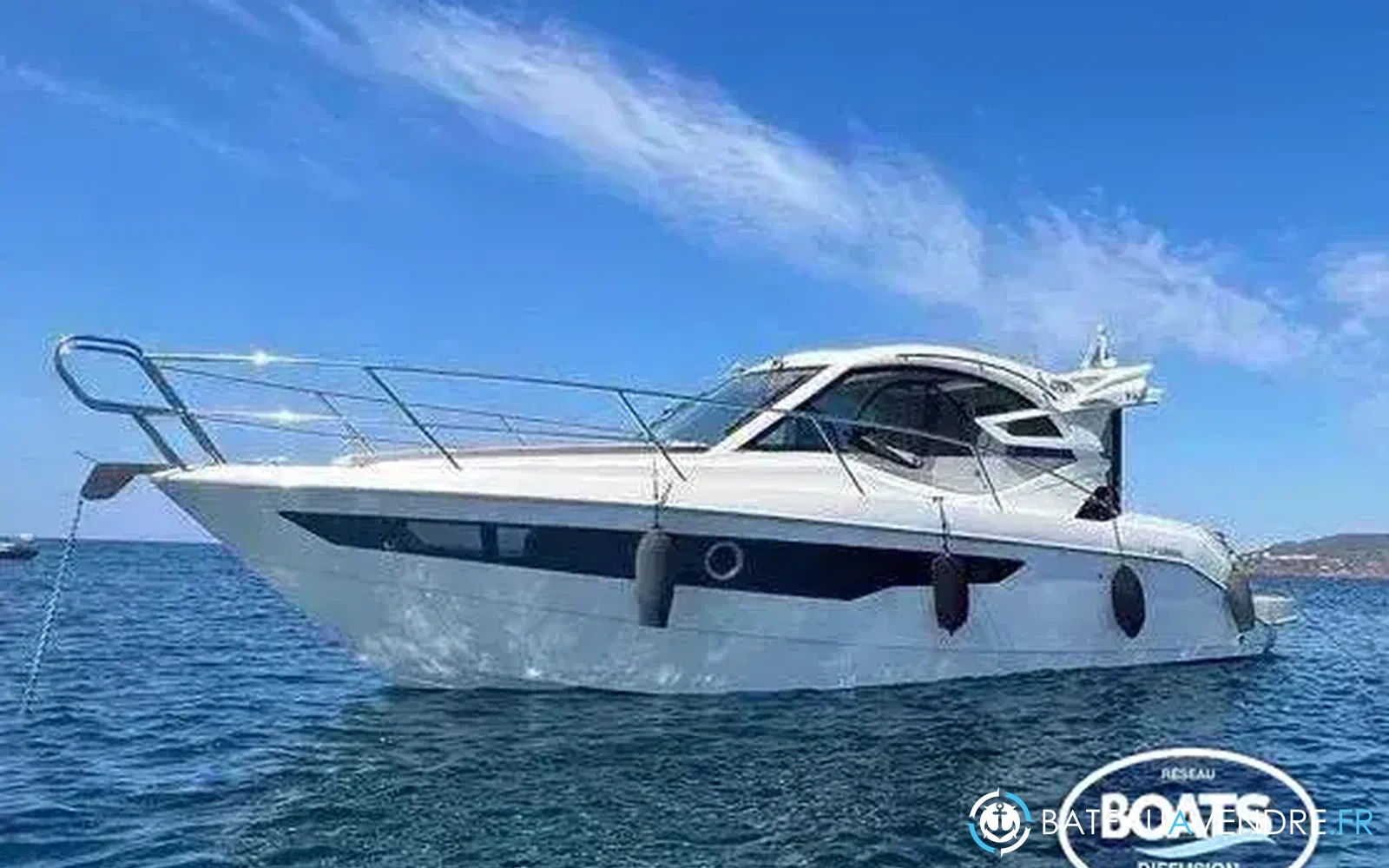 slider 0 Galeon 310 Htc