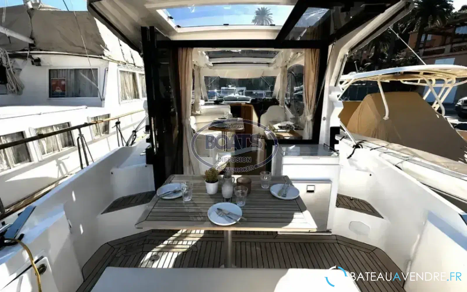 slider 1 Galeon 310 Htc
