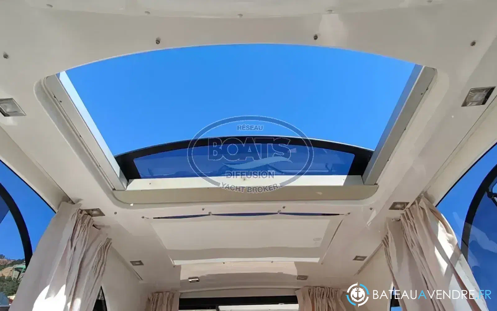 slider 2 Galeon 310 Htc