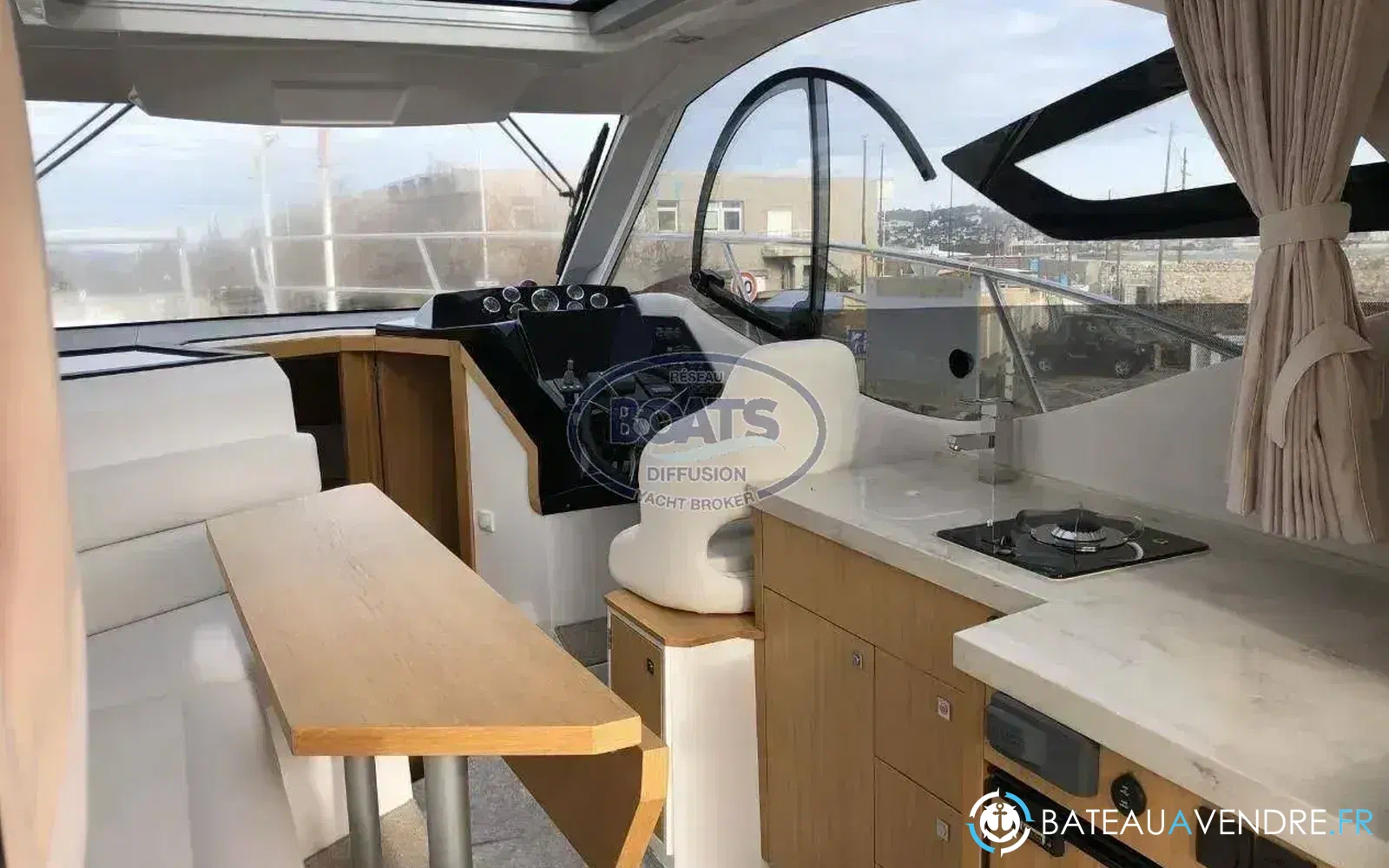 slider 4 Galeon 310 Htc