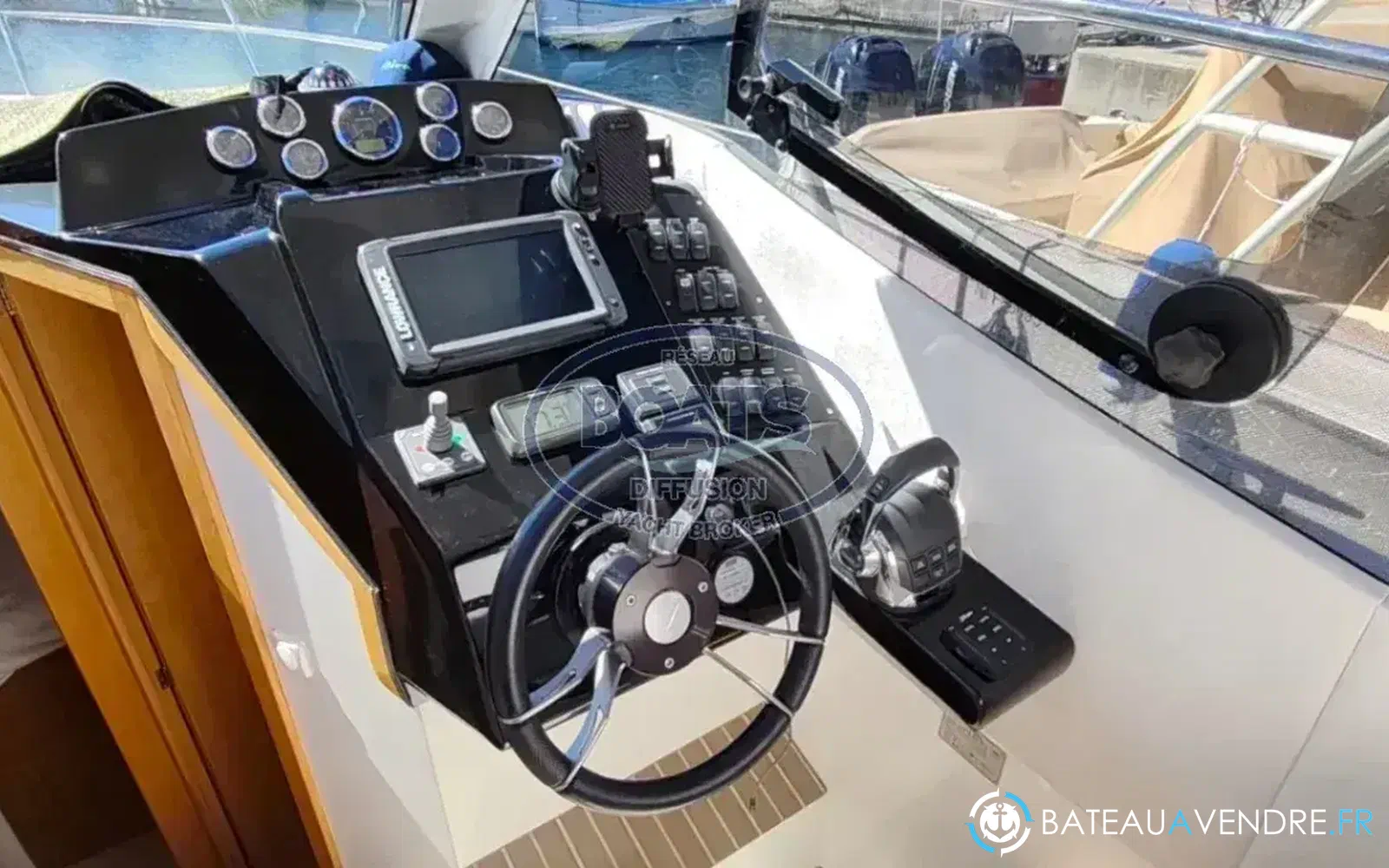 slider 5 Galeon 310 Htc