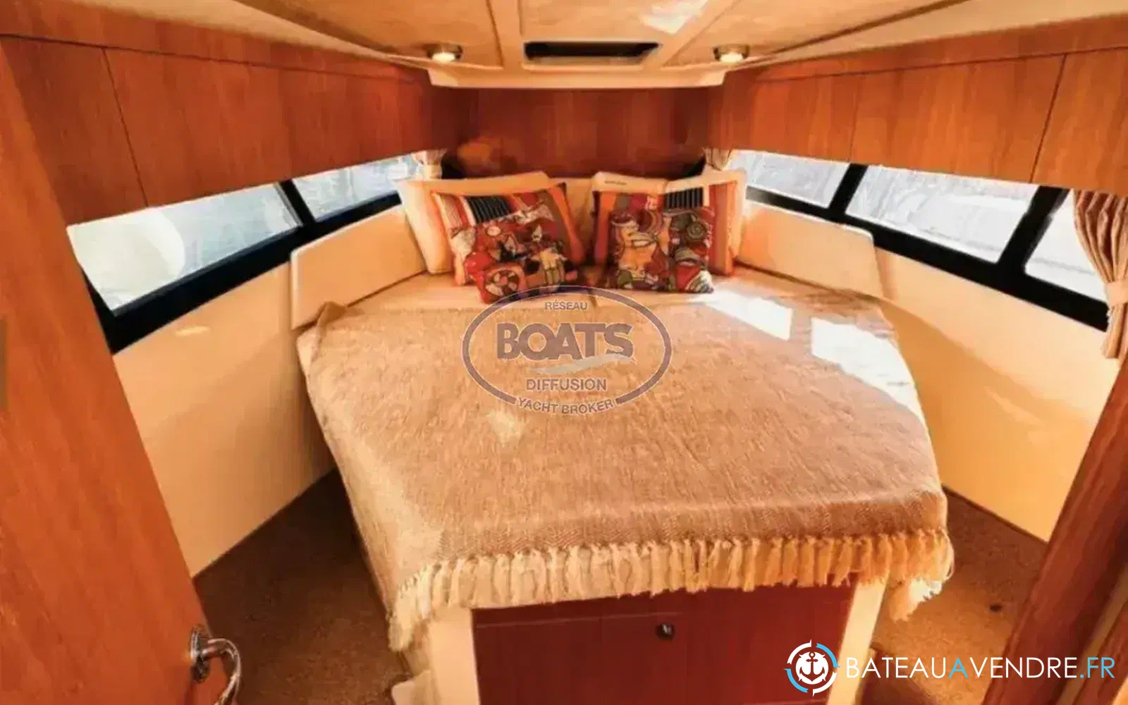 slider 8 Galeon 310 Htc