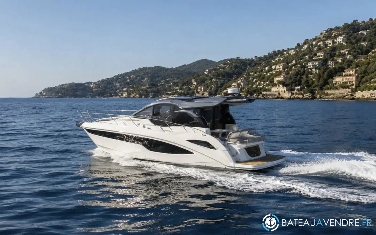 slider 0 Galeon 425 Hts