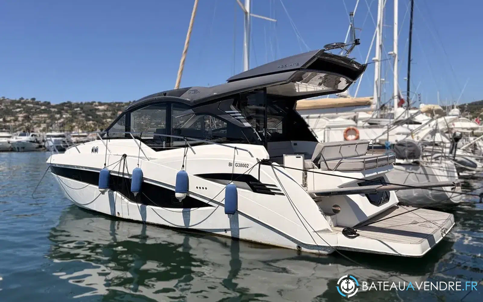 slider 1 Galeon 425 Hts