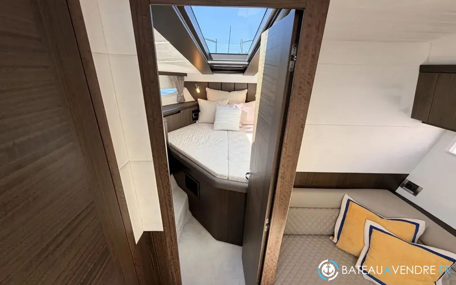 slider 29 Galeon 425 Hts