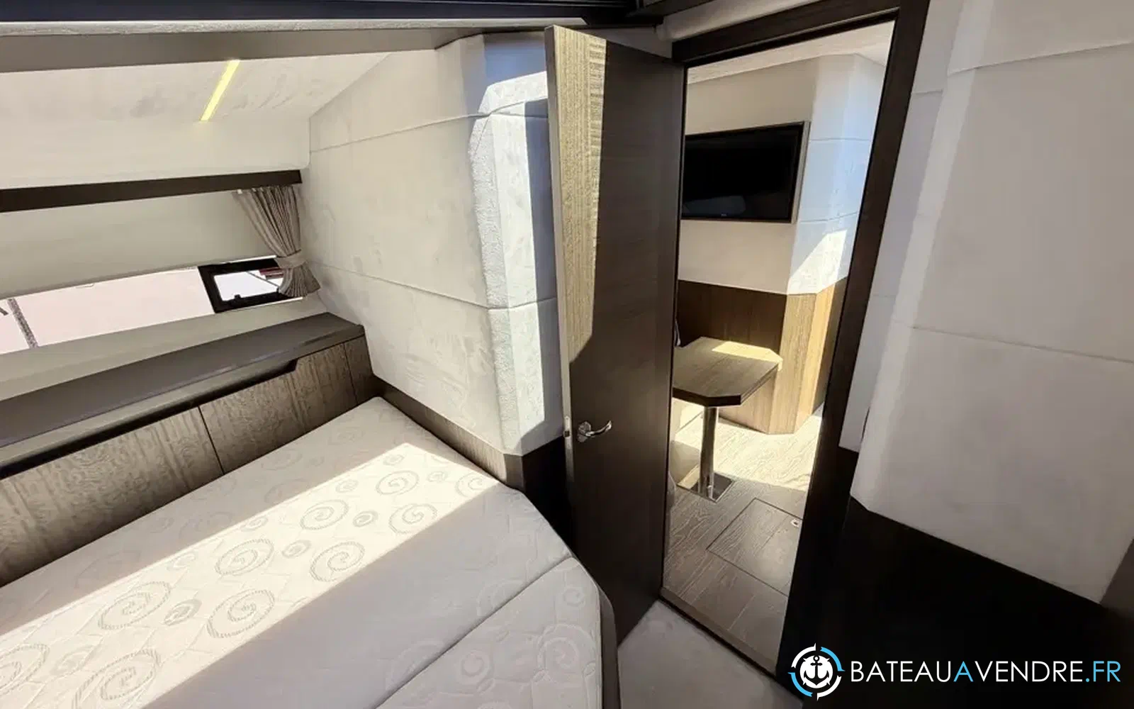 slider 32 Galeon 425 Hts