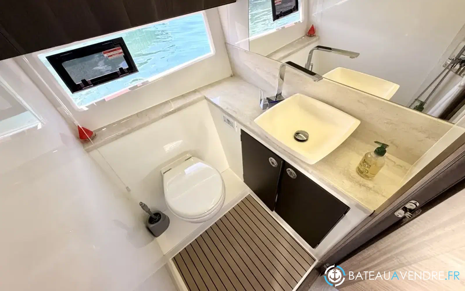 slider 33 Galeon 425 Hts
