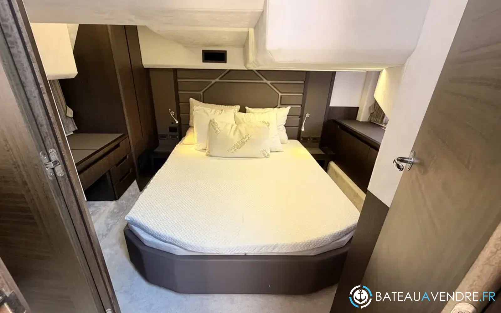slider 34 Galeon 425 Hts