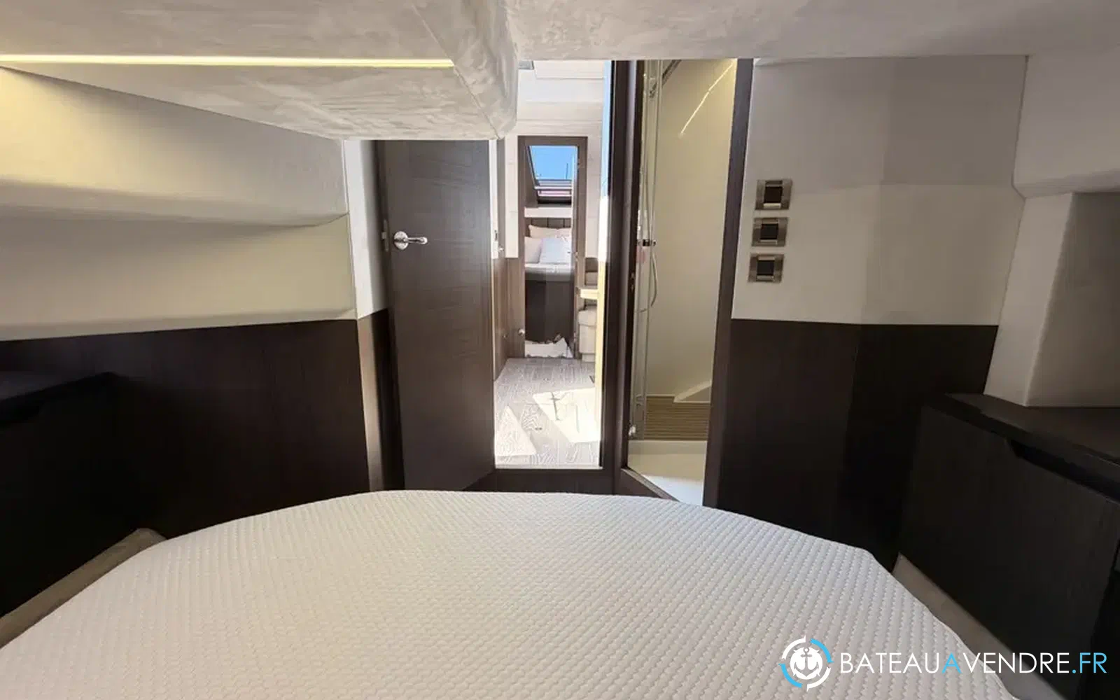 slider 36 Galeon 425 Hts