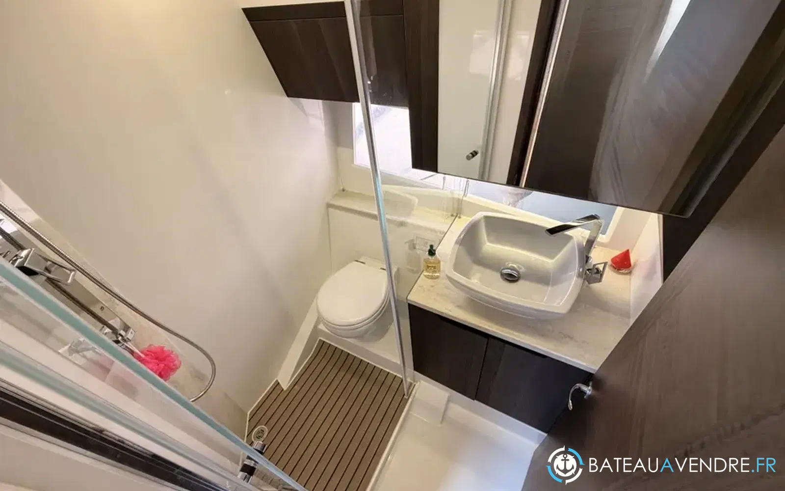 slider 37 Galeon 425 Hts