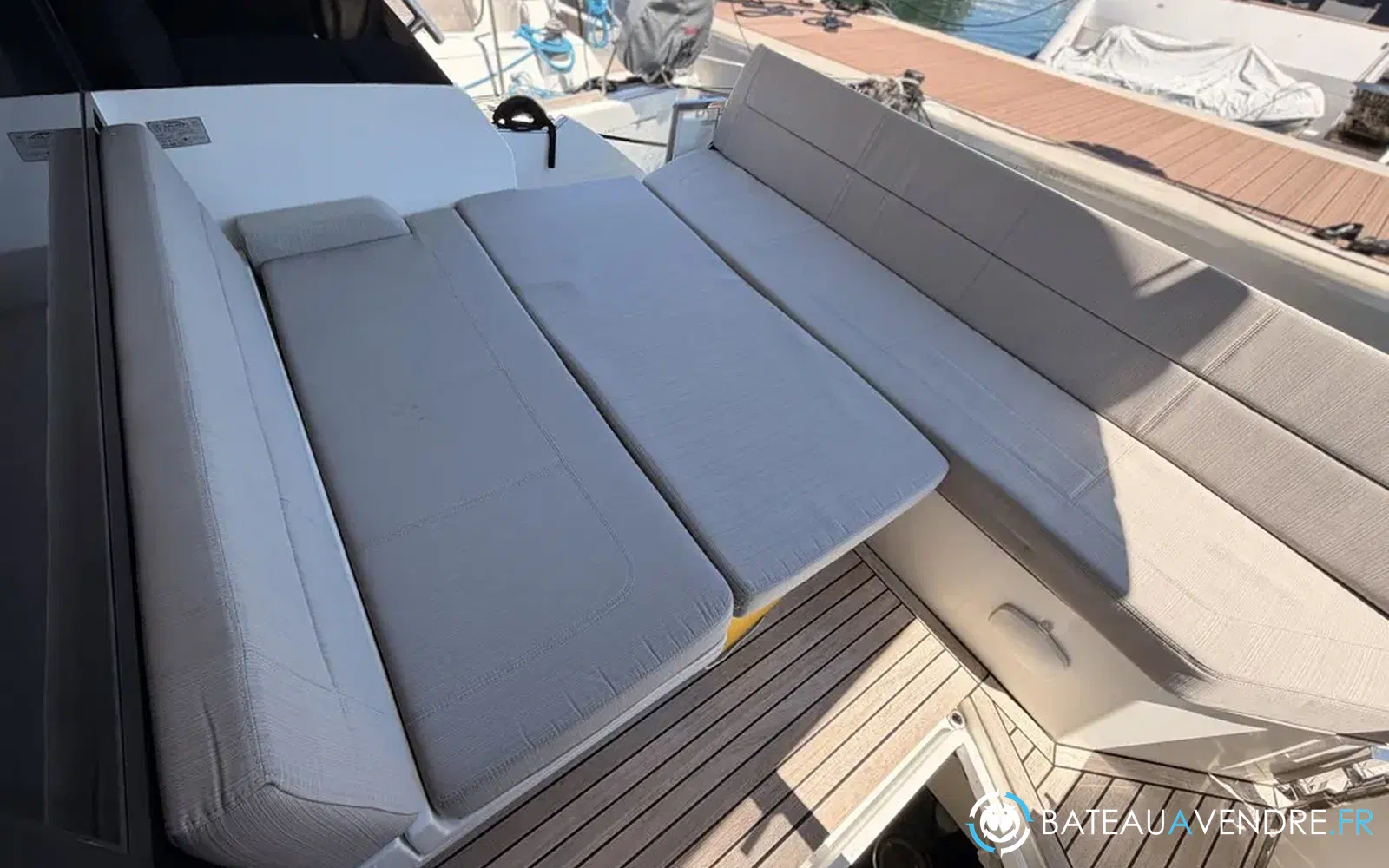 slider 8 Galeon 425 Hts