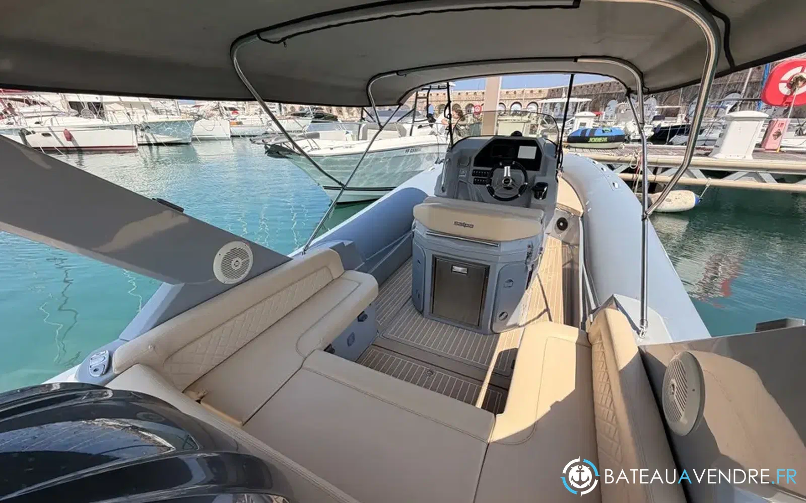 slider 13 Salpa Soleil 28
