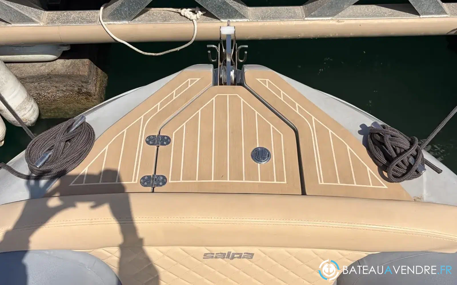 slider 19 Salpa Soleil 28
