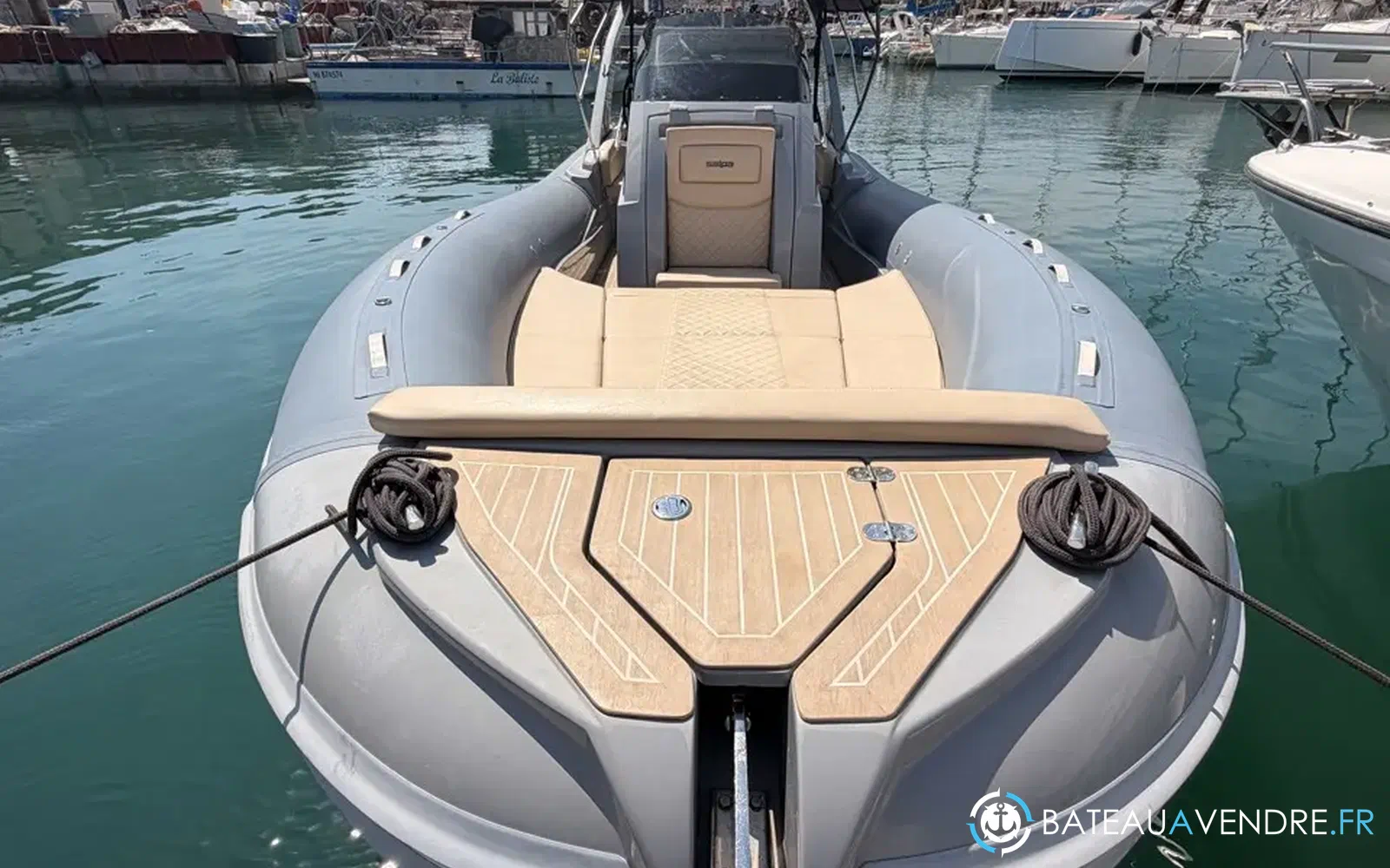 slider 2 Salpa Soleil 28