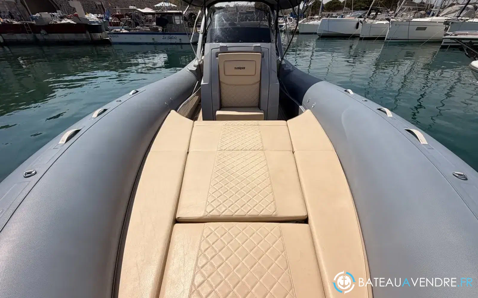slider 3 Salpa Soleil 28
