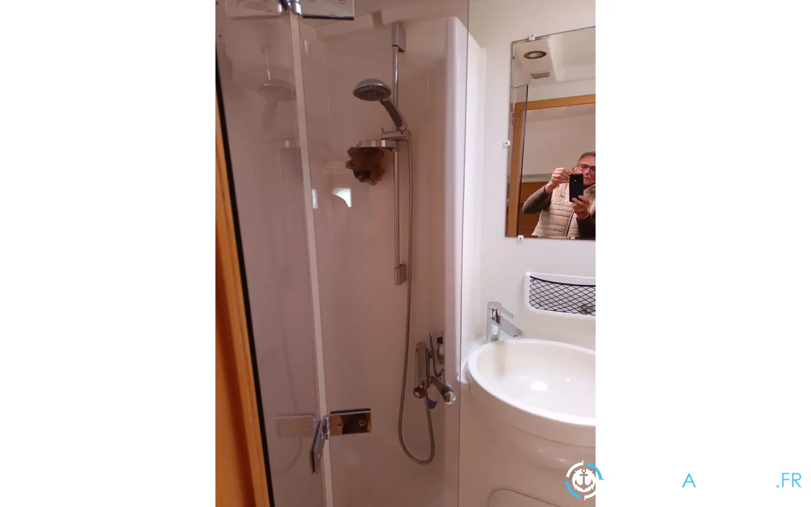 slider 21 Delphia 1350