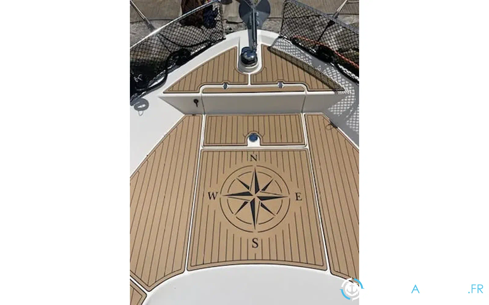 slider 3 Delphia 1350
