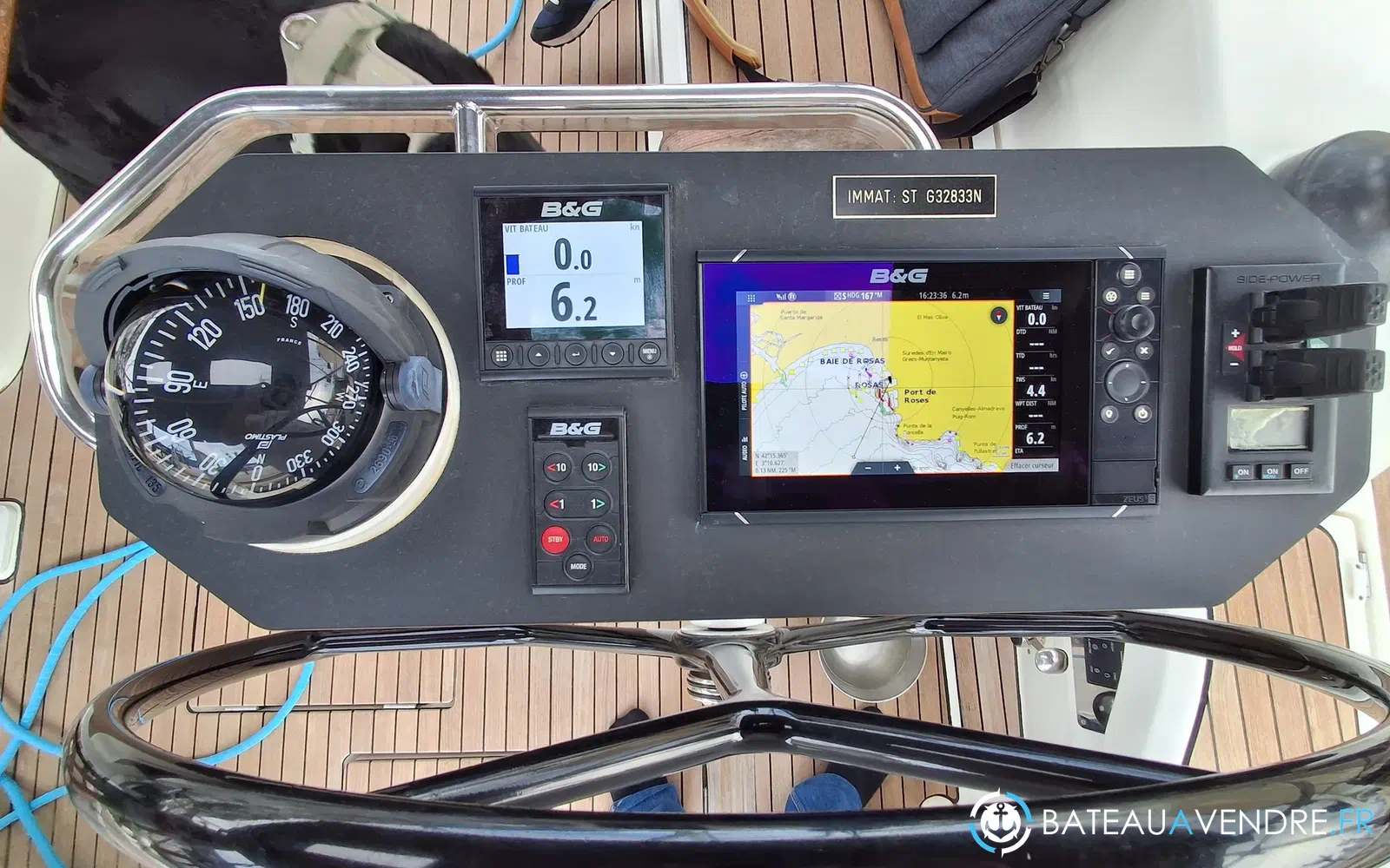 slider 10 Bavaria 42 Vision