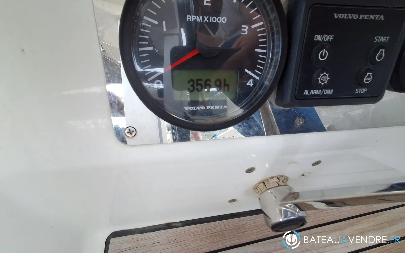 slider 11 Bavaria 42 Vision