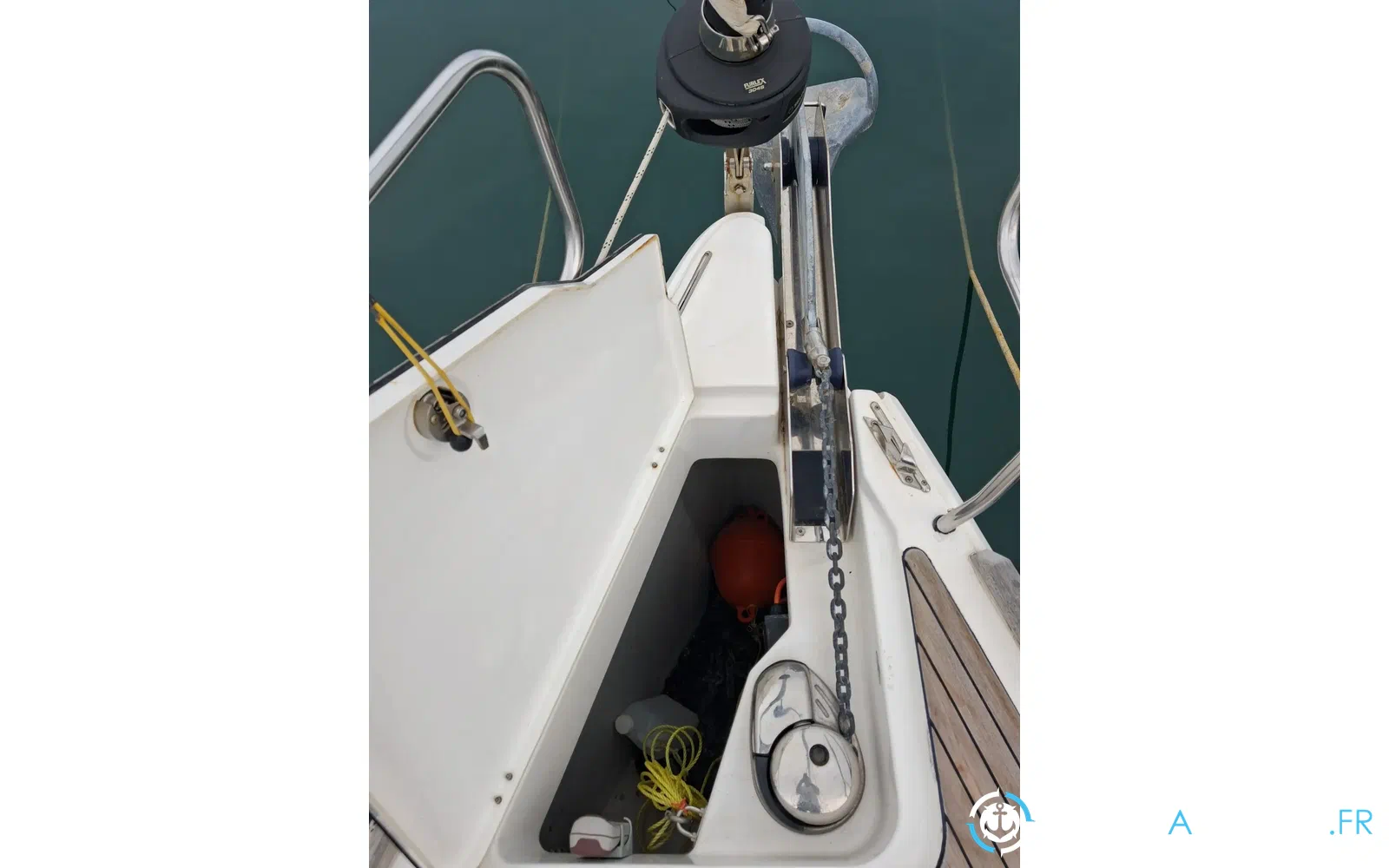 slider 13 Bavaria 42 Vision