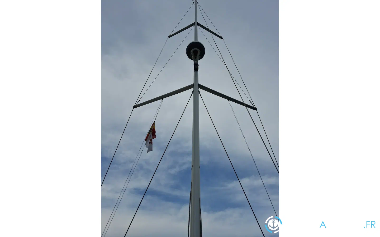 slider 14 Bavaria 42 Vision