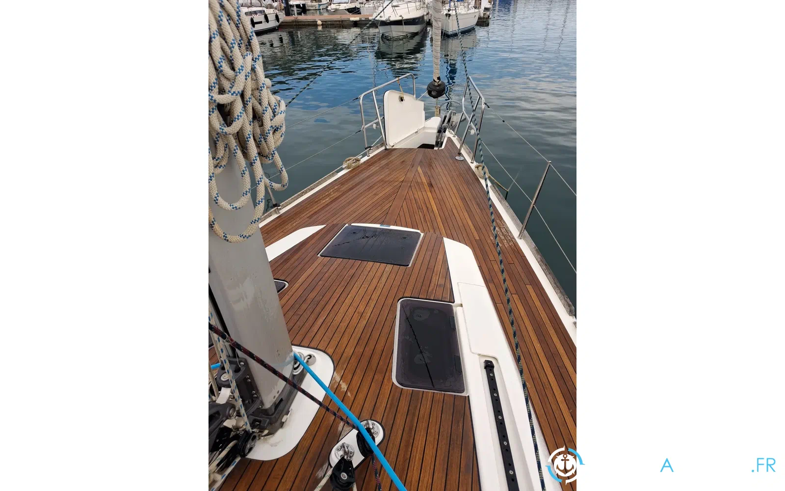 slider 15 Bavaria 42 Vision
