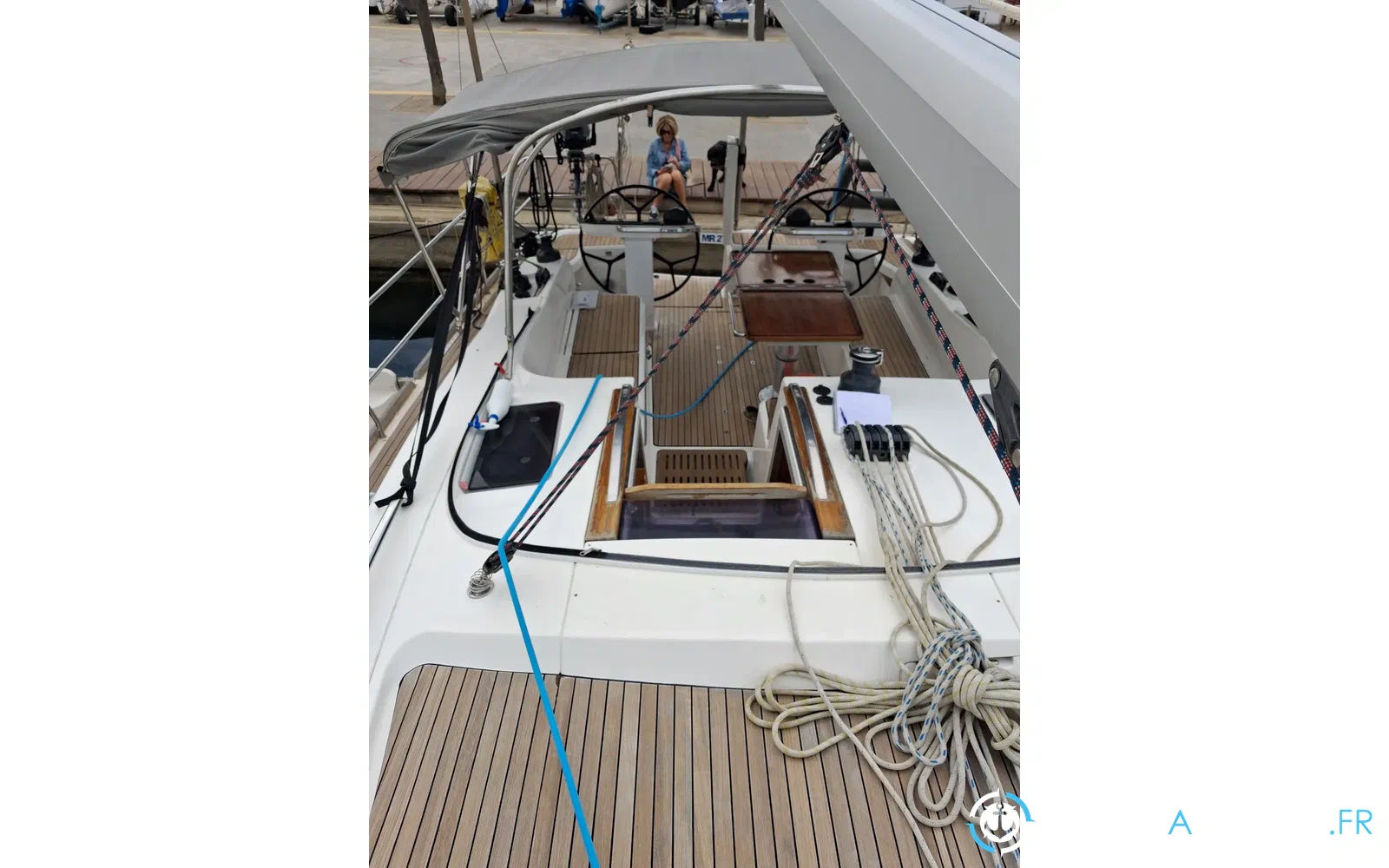slider 17 Bavaria 42 Vision