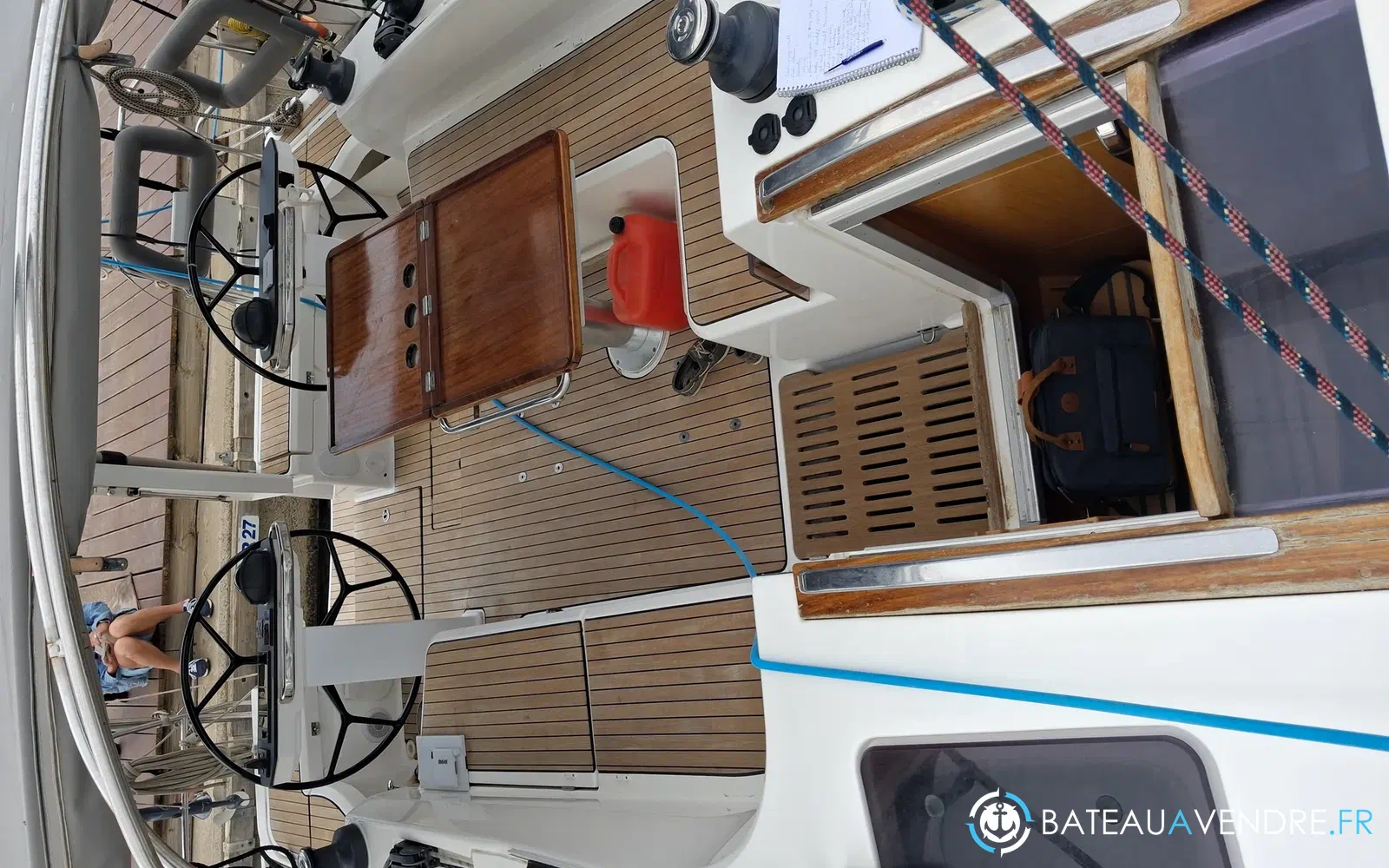 slider 18 Bavaria 42 Vision