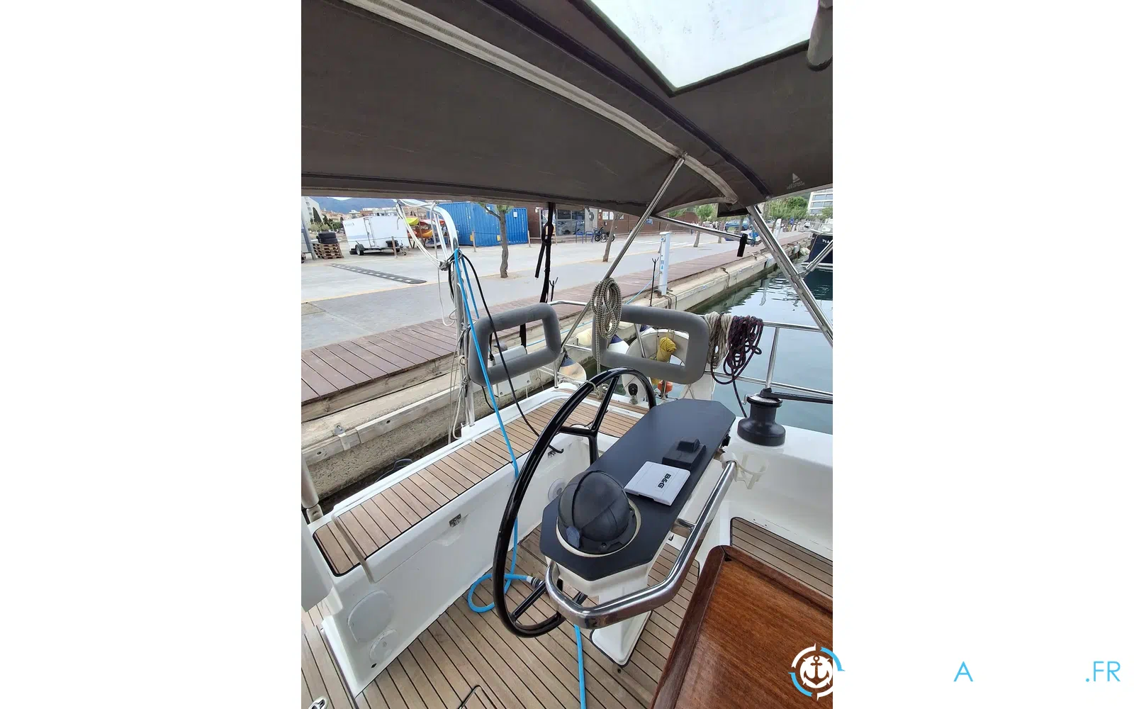 slider 19 Bavaria 42 Vision