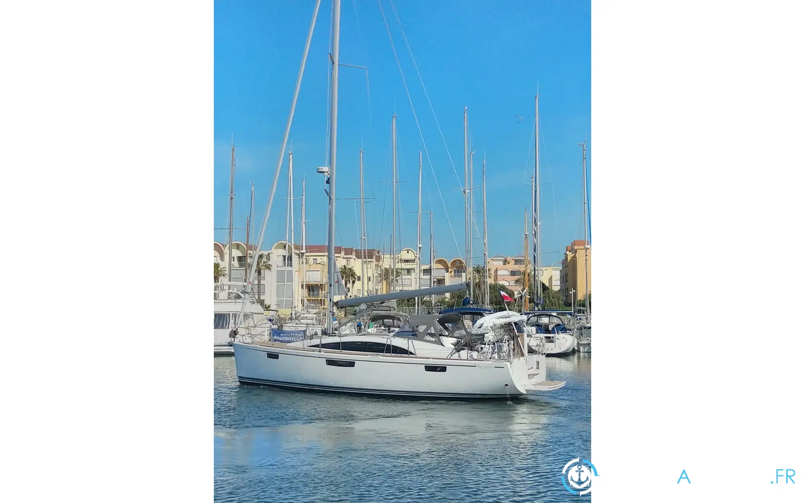 slider 1 Bavaria 42 Vision