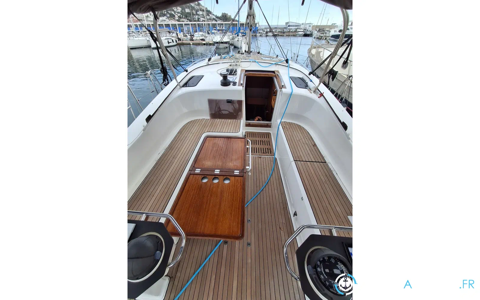 slider 20 Bavaria 42 Vision