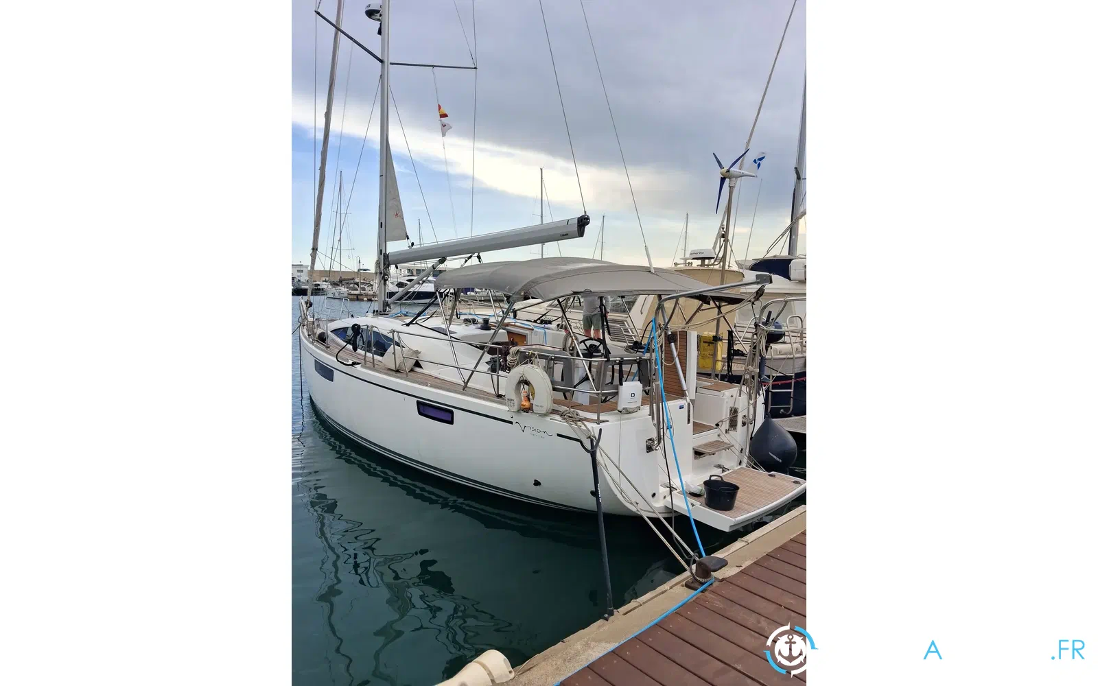 slider 24 Bavaria 42 Vision